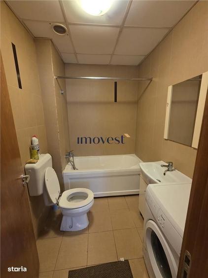 Garsonieră în Cloșca
