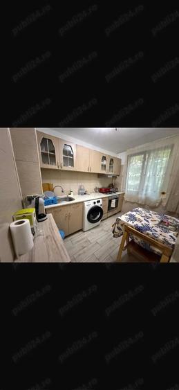 Vanzare apartament 2 camere Drumul Taberei Romancierilor - 2