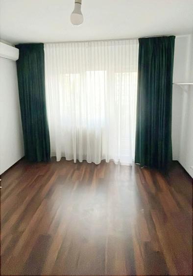 Apartament cu 2 camere decomandat în Tineretului
