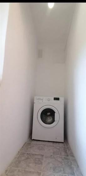Garsonieră decomandată în Drumul Taberei