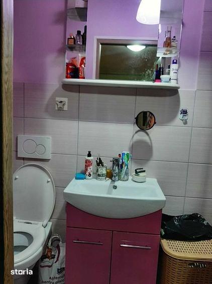 Garsonieră în Central