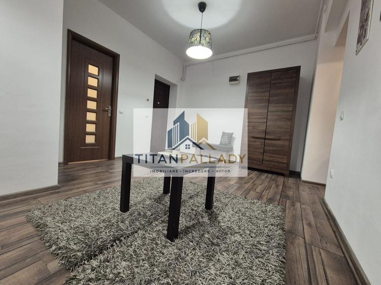 Studio 58Mp,Mobilat/Utilat,Cart Latin-Prelungirea Ghencea - 16