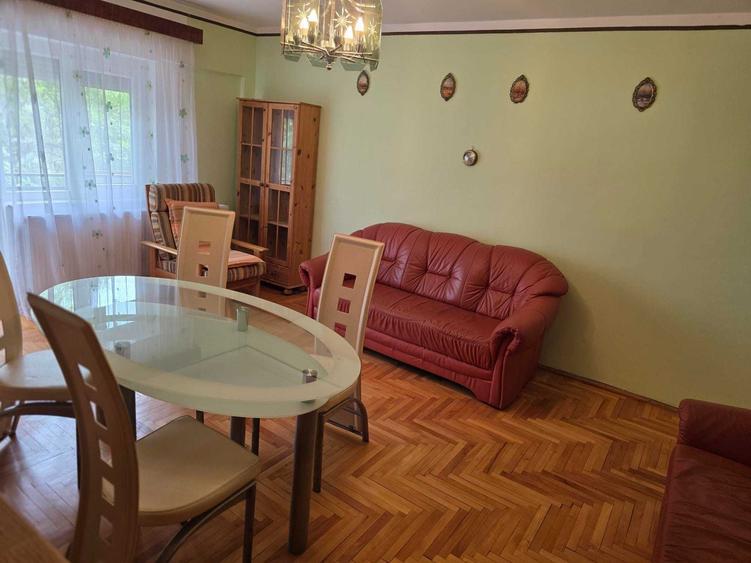 Inchiriere Apartament 2 camere - 8