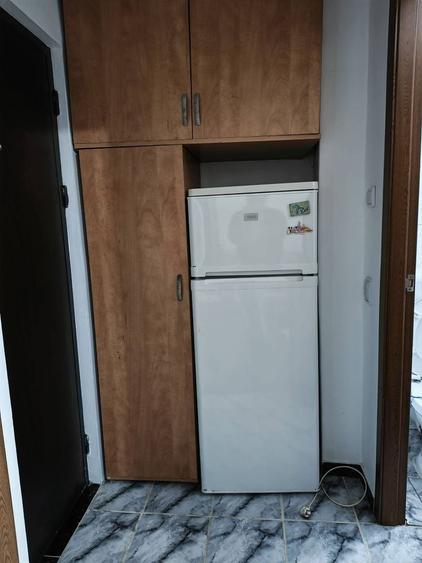 Garsonieră semidecomandată în Bartolomeu