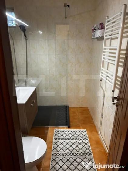 Apartament cu 2 camere, semidecomandat, zona Ultracentrala - 3
