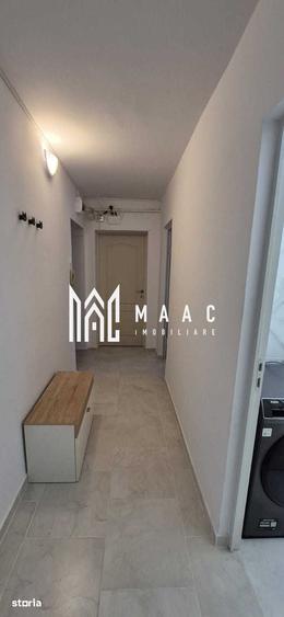 Apartament 3 camere Sibiu | Terezian | 56 mp, prima inchiriere - 2
