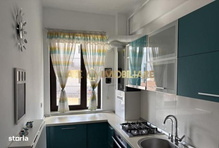 2 Camere | Unirii | Metrou | Centrala | Parcare | PetFriendly - 1