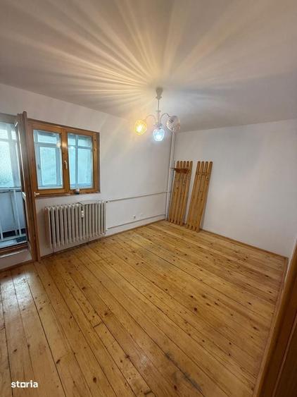 3 camere Pacurari esplanada Mimoza- 86900 euro - 1