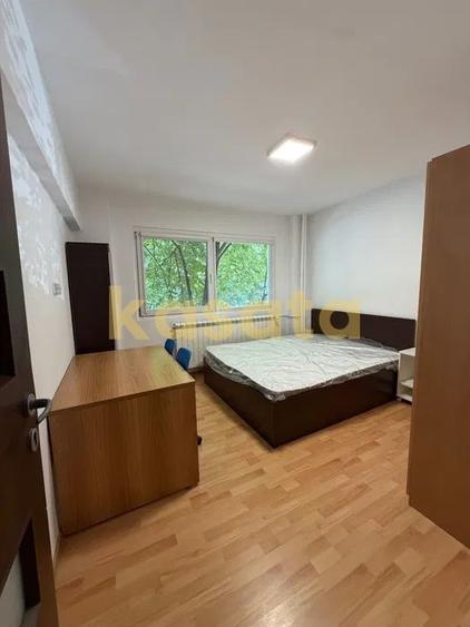3 camere de închiriat | Lujerului | Renovat | Loc de parcare inclus - 4