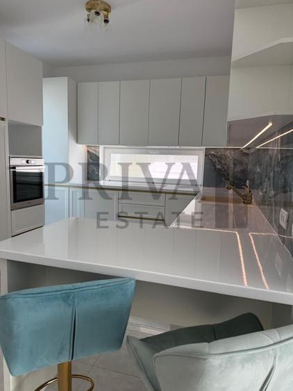 Casa Premium, 4 camere, 2 bai, 112 mp, Central Giroc - 4
