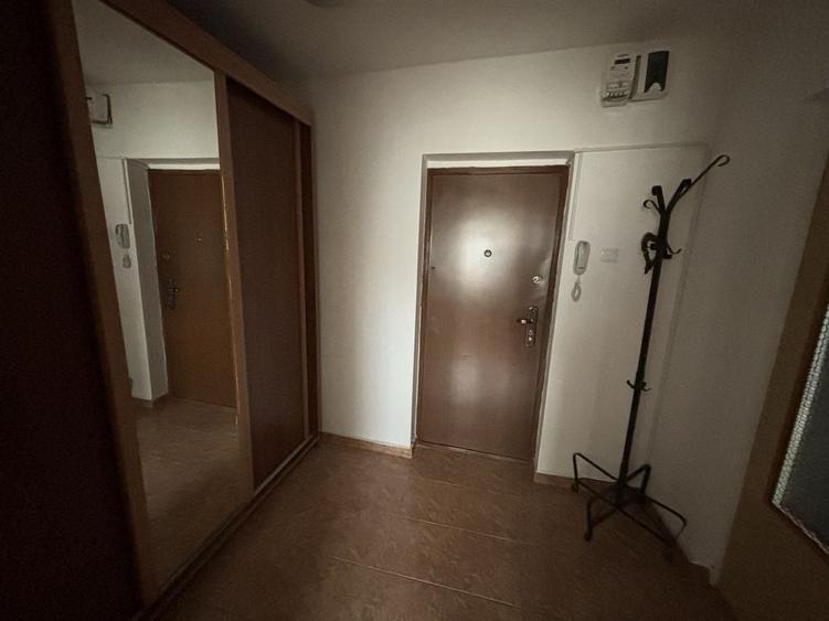APARTAMENT DE INCHIRIAT 2 CAMERE | 52 MP | ETAJ 9/10 | PROPRIETAR Soseaua Oltenitei, langa Scoala de Politie - 5