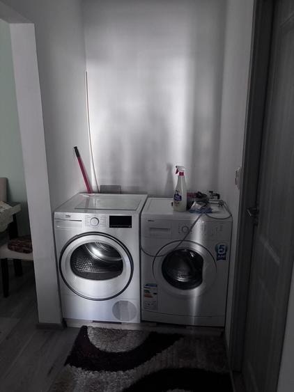 Apartament de vanzare cu 2 camere in Gherla - 5