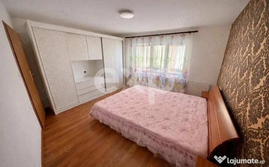 Apartament 2 camere Tudor Vladimirescu - 7