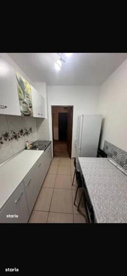 Apartament cu 2 camere în Dristor