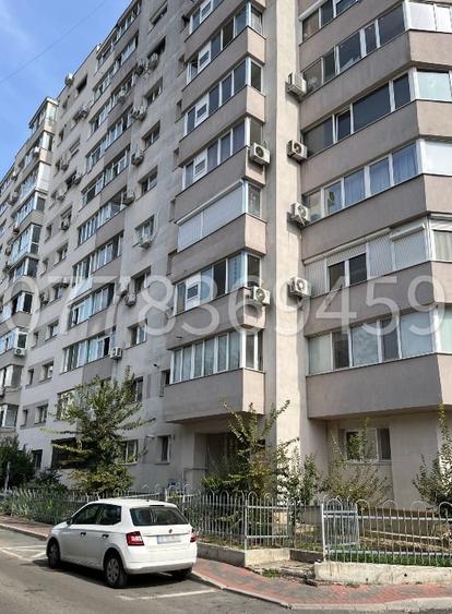 Apartament cu 2 camere decomandat, mobilat în Basarabia