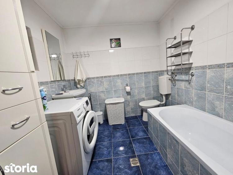 Casa individuala | Costeasca | Curte 113 mp | M. Jiului 16' | 203 mp t - 10