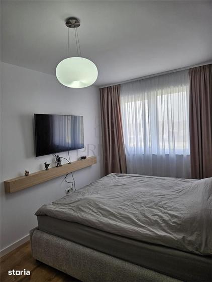 Casă cu 4 camere cu Teren 262 Mp în Central