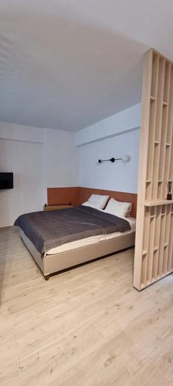 Vand Studio Mamaia-Nord - 6