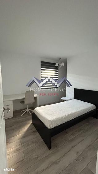 Casă cu 4 camere cu Teren 200 Mp în Tunari