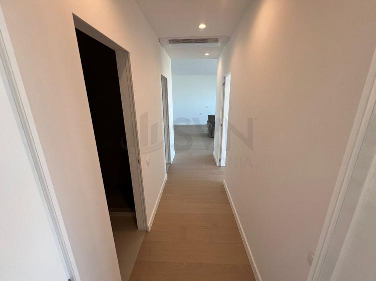 Apartament 3 camere I Aviatiei Tower I - 3