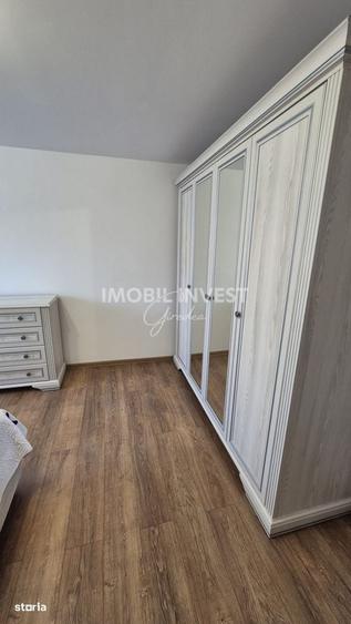 Apartament 2 camere | 60 mp | Zona Cetate | 85.000 - 7