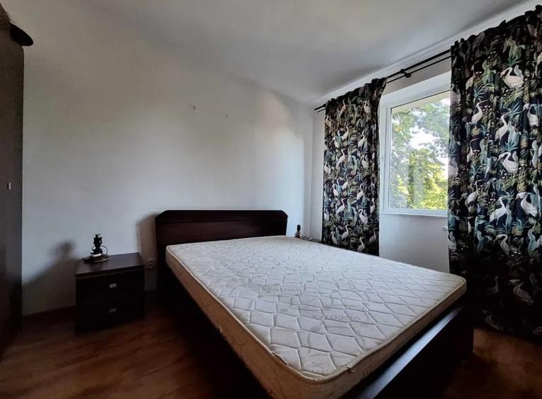 Apartament 2 Camere | Vatra Luminoasa | 7' Metrou | Iancului - 5