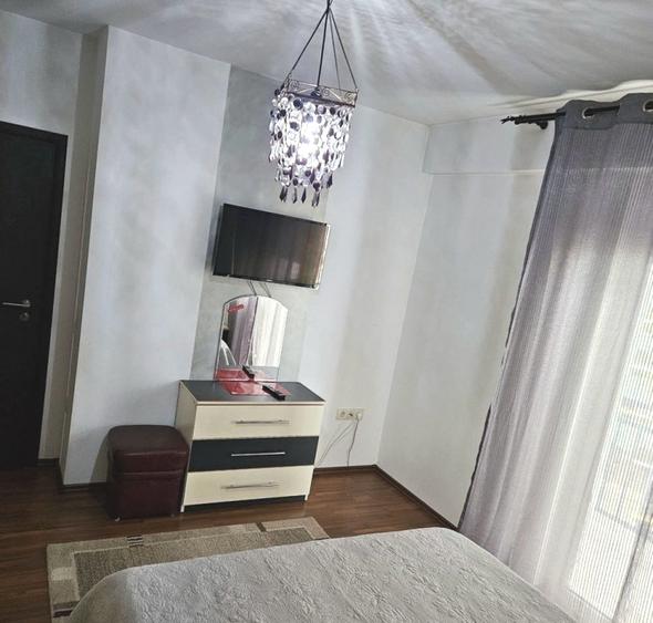 Apartament 3 camere zona Turnisor - 4
