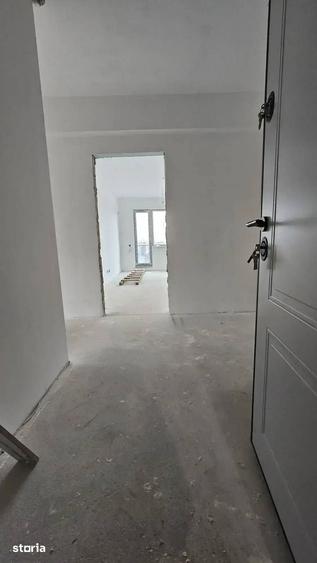 Apartament Luminos 3 Camere | 1 Mai | 5 min Metrou | Bloc Butique - 8