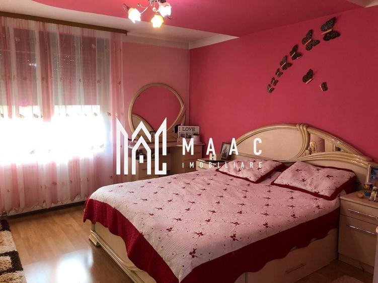 Casă individuală cu 4 camere cu Canalizare în Lazaret