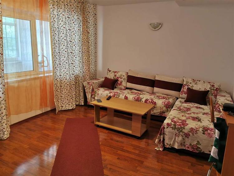 Apartament 2 camere | Aviatiei | metrou Aurel Vlaicu - 1