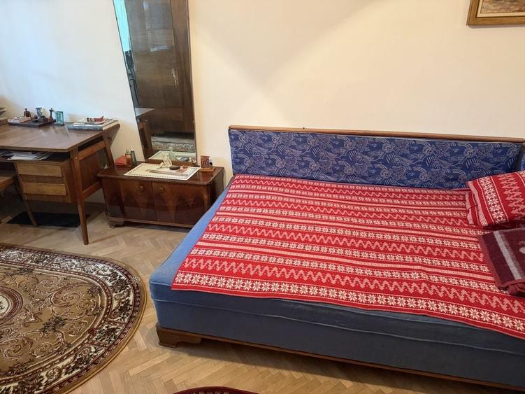 PF inchiriez apartament cu 2 camere - 3