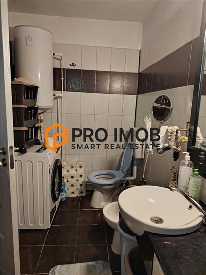 Casă individuală cu 4 camere cu Teren 640 Mp în Stâlpu