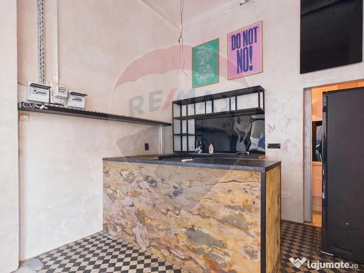 Spa?iu comercial ultracentral Universitate | Vad exc... - 4