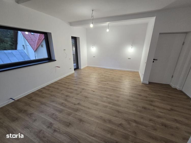 Apartament cu 4 camere în Zamora