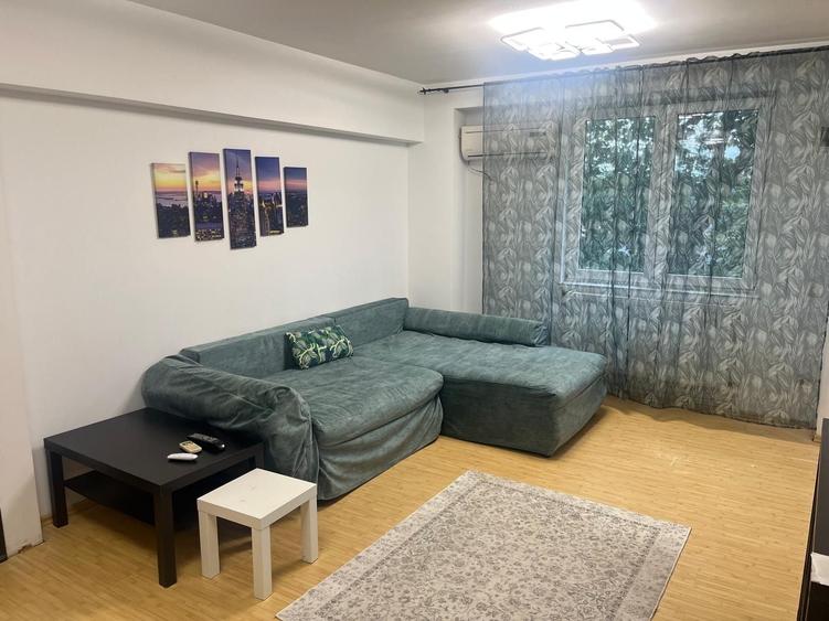 Apartament 2 camere titan sector 3, piata Minis+loc de parcare inclus in pret - 2