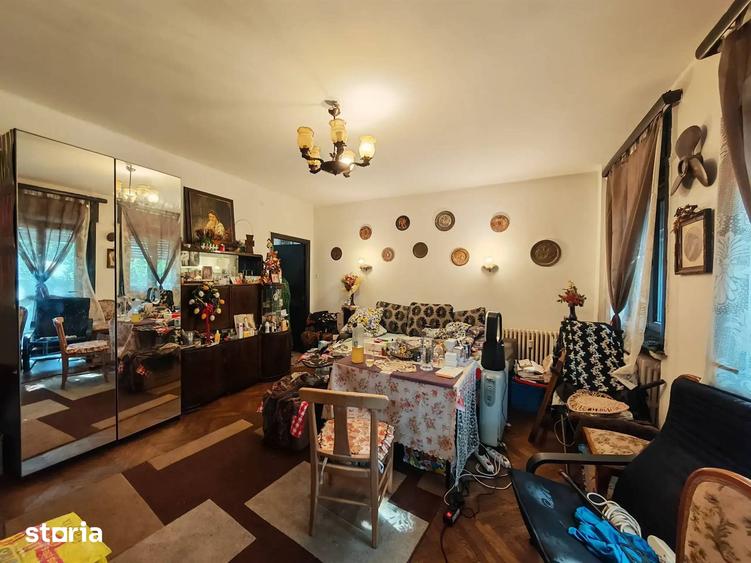 Apartament Premium 2 Camere Romana I Dorobanti I Bloc Zodiac - 16