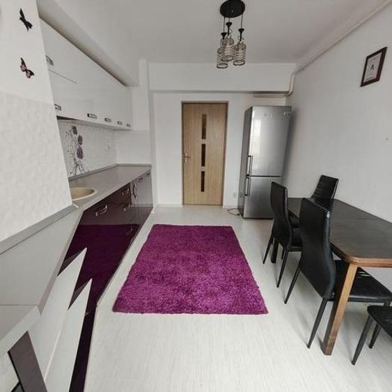 Apartament 2 camere Burdujeni | 70mp | Ideal Investitie | 2c-7579 - 5