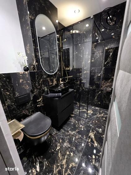 Apartament 2 camere I Dorobanti - 3
