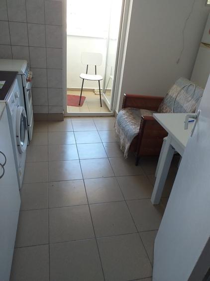 De inchiriat apartament 2 camere, cartier Zorilor - 1