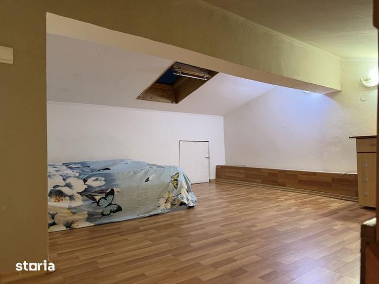 Garsonieră, mobilată în Mărăști