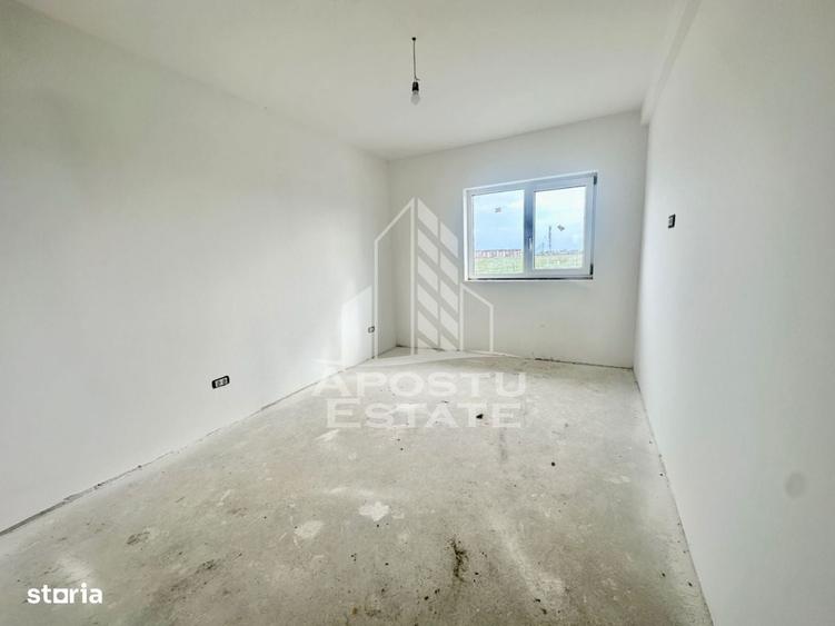 Casă cu 4 camere cu Teren 269 Mp în Central