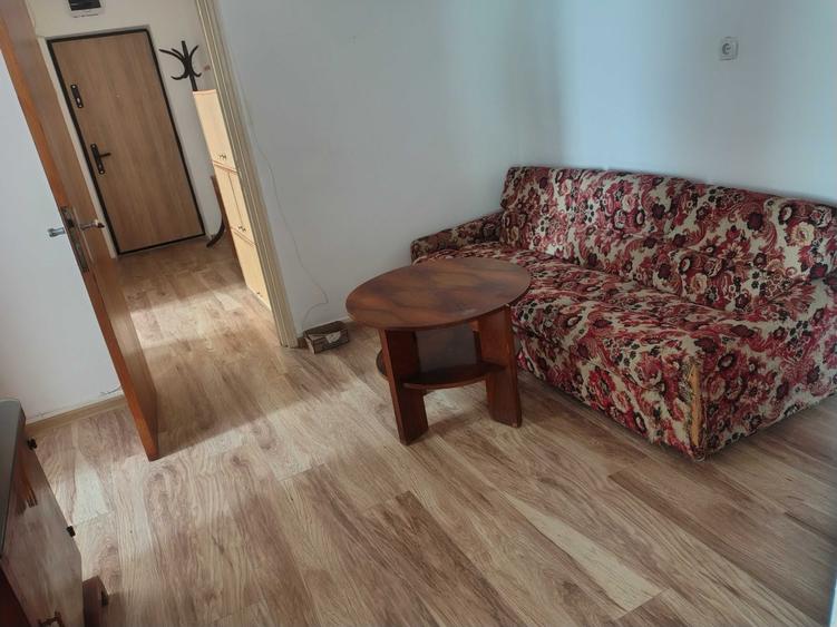 Apartament cu 3 camere în Precista