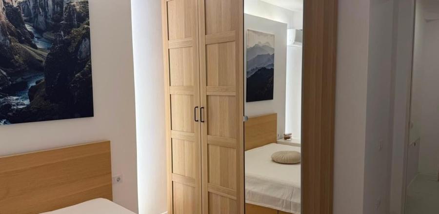Apartament 2 Camere| Semidecomandat | Politehnica | Parcare | Metrou | Facultate - 5