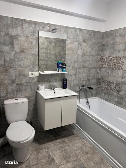 Apartament cu 3 camere în Theodor Pallady