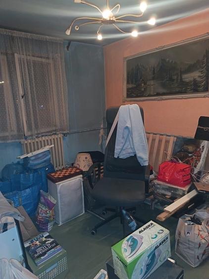 Apartament cu 2 camere în Prelungirea Ferentari