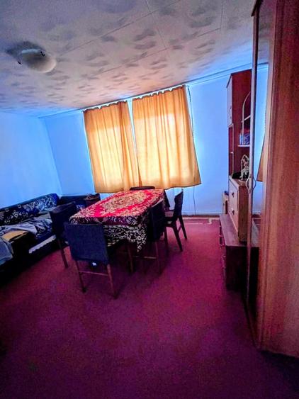 Casă individuală cu 5 camere cu Teren 1800 Mp în Chizătău