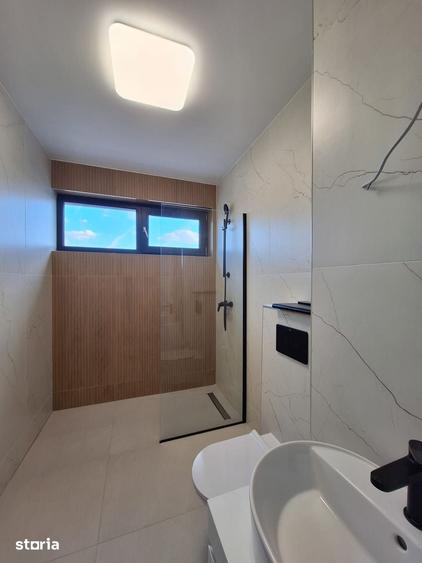 Apartament cu 2 camere decomandat în Moșilor