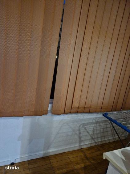 Apartament cu 2 camere decomandat în Trivale