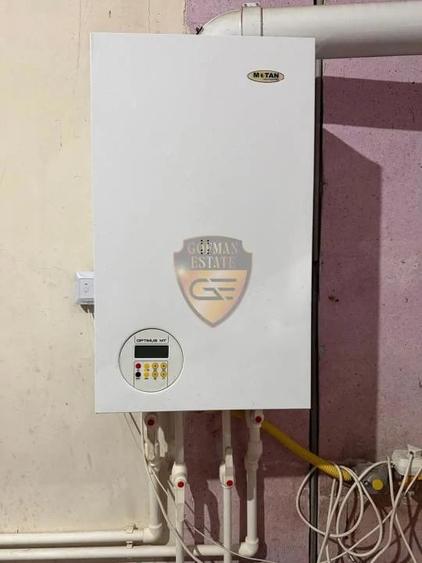 Casă cu 4 camere cu Teren 1025 Mp în Lumina