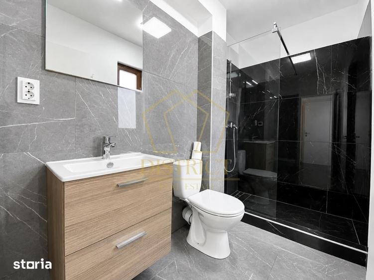 Duplex superb cu 3 camere | Calea Urseni - 3